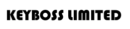 KEYBOSS LIMITED